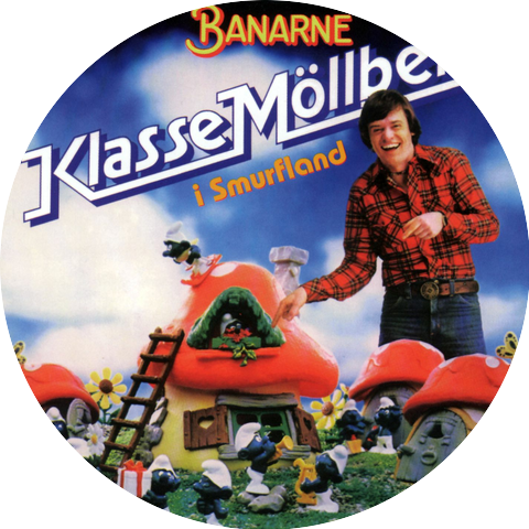 Klasse Möllberg
