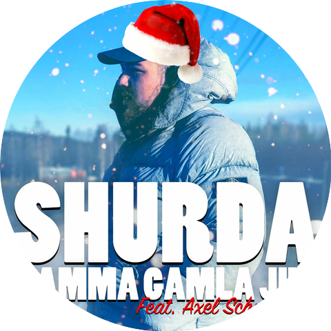 Shurda