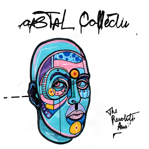 The Coastal Collective