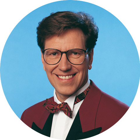 Stefan Borsch
