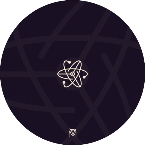 mistwin