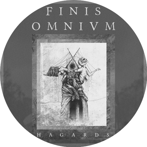 Finis Omnivm