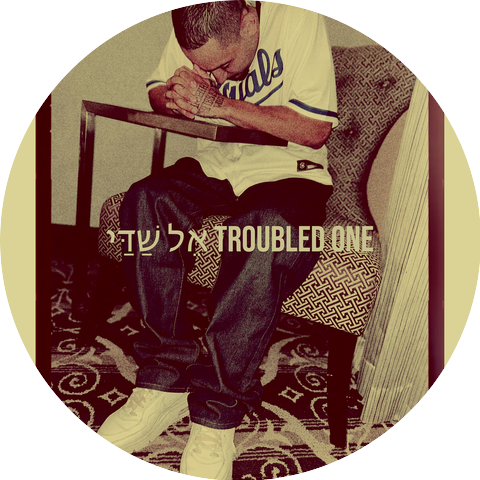 Troubled One