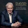 David Attenborough