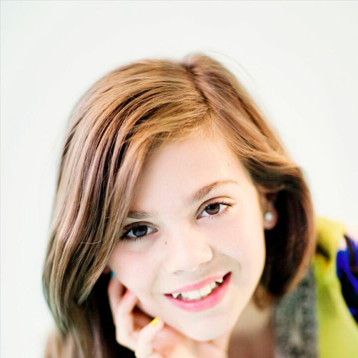 Laura Omloop
