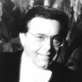 Peter Schreier & Christoph Eschenbach