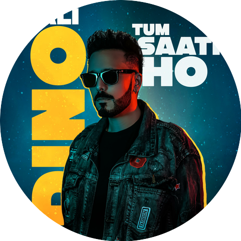 Dino Ali