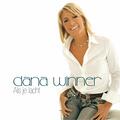Dana Winner & Vinzzent
