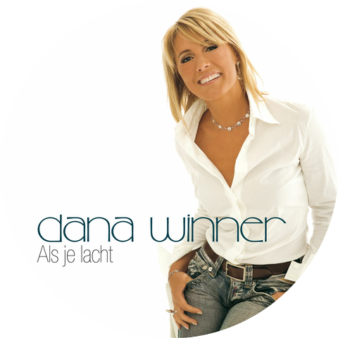 Dana Winner & Vinzzent
