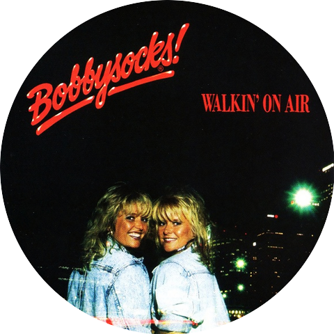 Bobbysocks