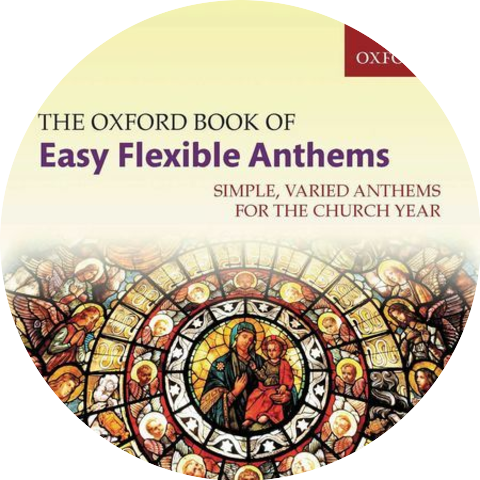 Jonathan Willcocks and Commotio Chamber Choir