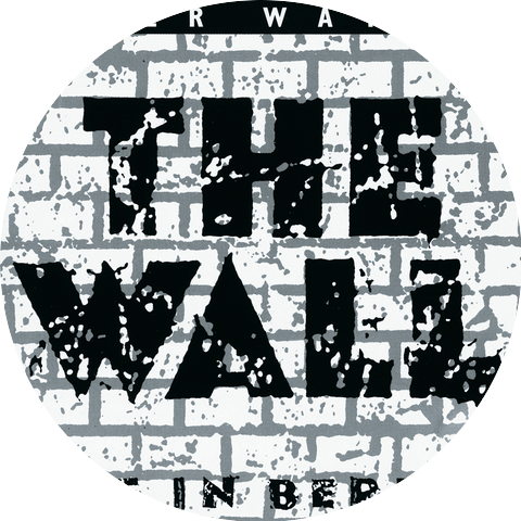 Roger Waters & The Company