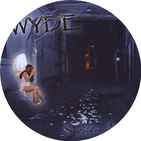 13 Wyde