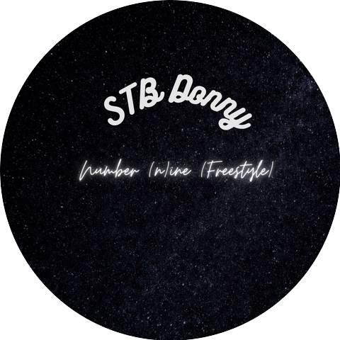 S.T.B Donny