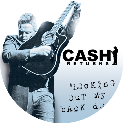 Cash Returns