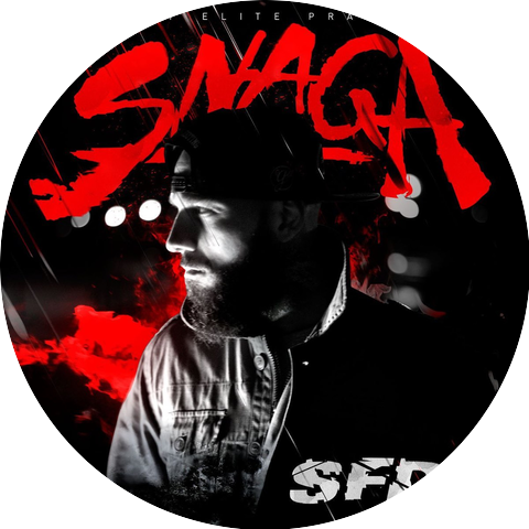 Snaga & Fard