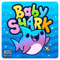 Nursery Rhymes ABC and Baby Shark Allstars