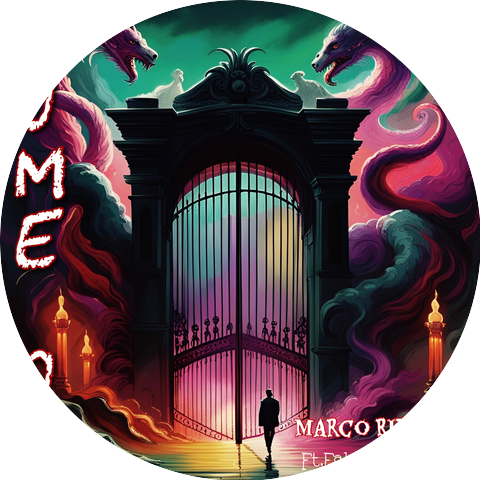 Marco Rivetti