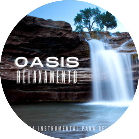 Oasis Relaxamento
