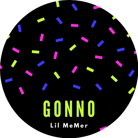 Lil Memer