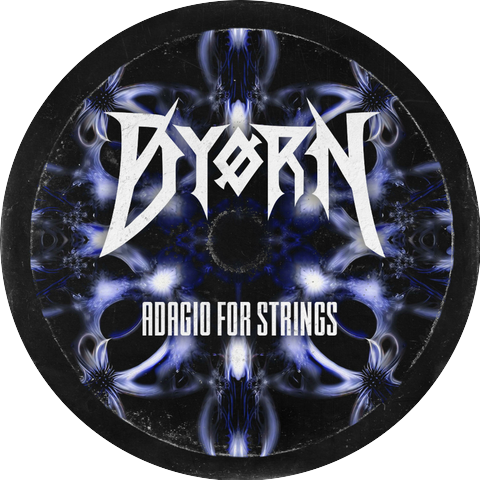Byorn