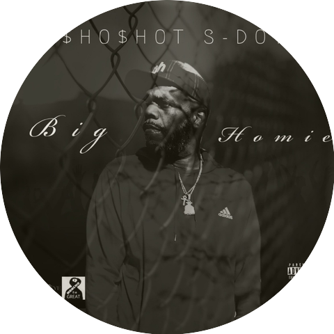 $ho$hot S-Dot
