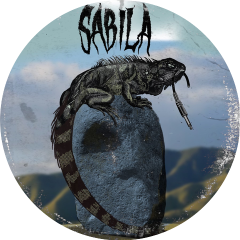 Sabila
