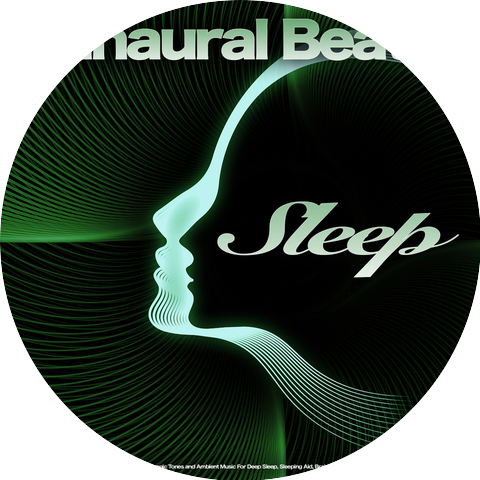 Binaural Beats Sleep & Sleeping Music & Binaural Beats Isochronic Tones Lab