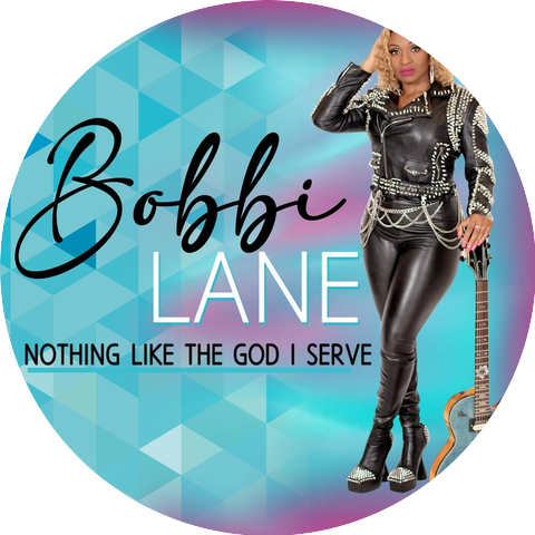 Bobbi Lane