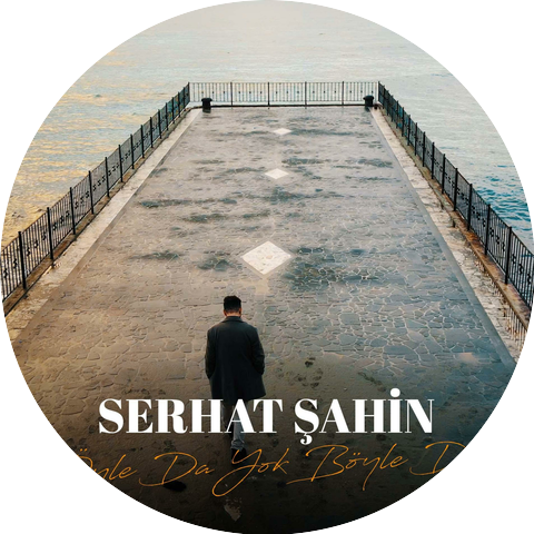 Serhat Şahin