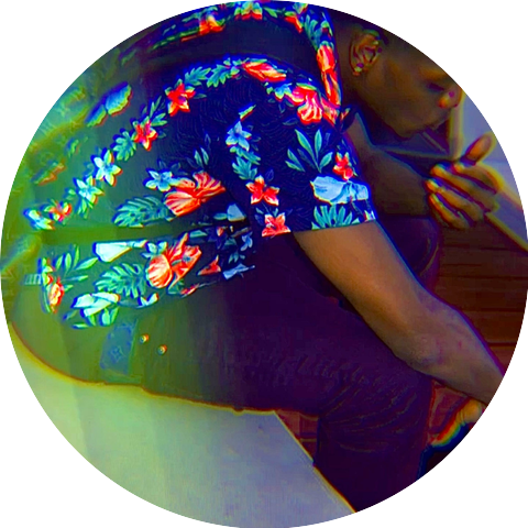 Zohh