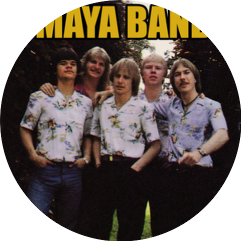 Maya Band