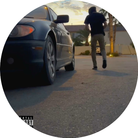 L13