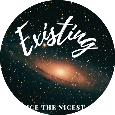 Dice the Nicest
