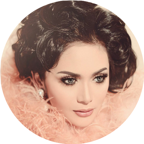 Kris Dayanti