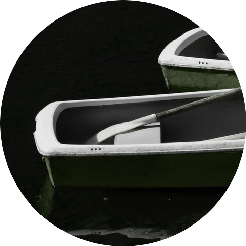 Kassel Jaeger & Jim O'Rourke