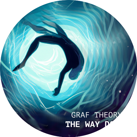 Graf Theory