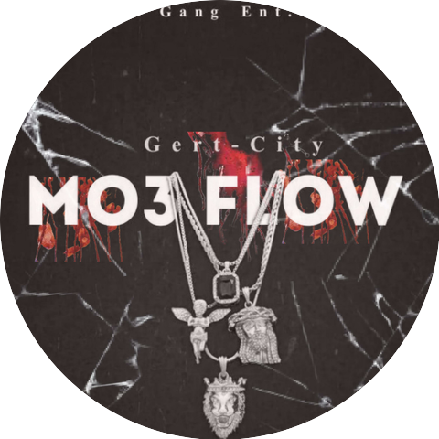 Gert-City