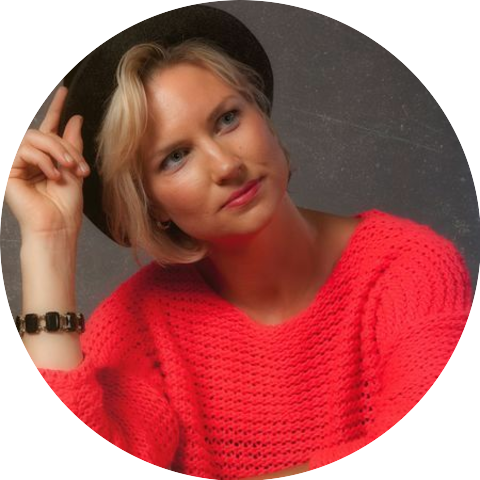 Liisa Uukkivi