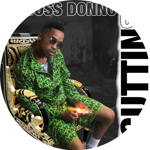 BigBoss Donno
