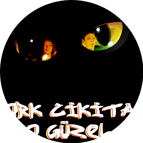 ORK CIKITA
