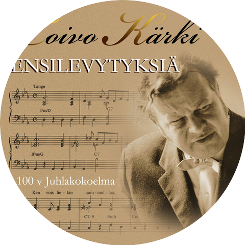 Tuomo Viljanen