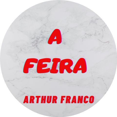 Arthur Franco