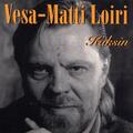 Vesa-Matti Loiri ja Virve Rosti