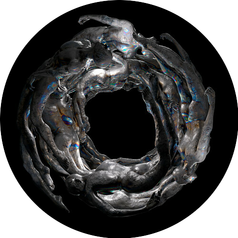 Dyzen