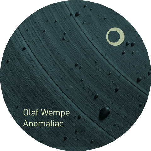 Olaf Wempe