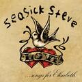 Seasick Steve & The Level Devils