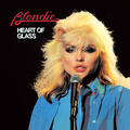 Blondie & L.O.C.