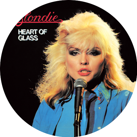 Blondie & L.O.C.