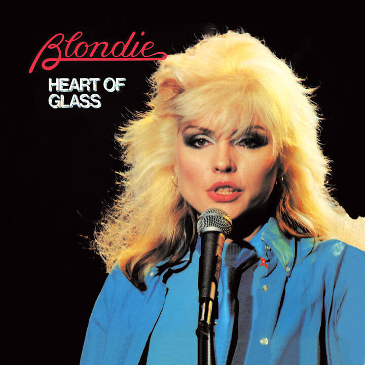 Blondie & L.O.C.